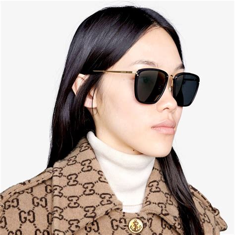 buy gucci sunglasses|brand new gucci sunglasses.